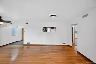 1955 W Virginia Ave, Denver, CO 80223 - Photo 8