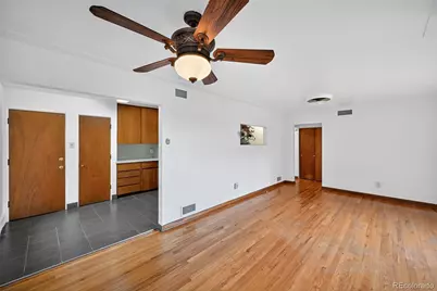 1955 W Virginia Avenue, Denver, CO 80223 - Photo 6