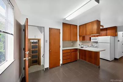 1955 W Virginia Avenue, Denver, CO 80223 - Photo 12