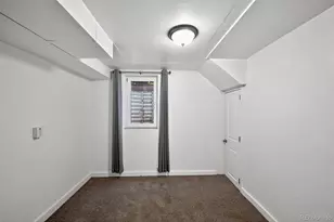 1955 W Virginia Ave, Denver, CO 80223 - Photo 22