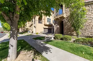 3454 Cascina Pl, Highlands Ranch, CO 80126 - Photo 1