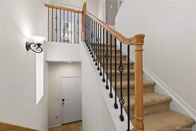 3454 Cascina Place #D, Highlands Ranch, CO 80126 - Photo 22