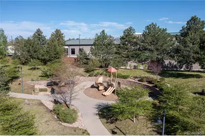 3454 Cascina Place #D, Highlands Ranch, CO 80126 - Photo 26