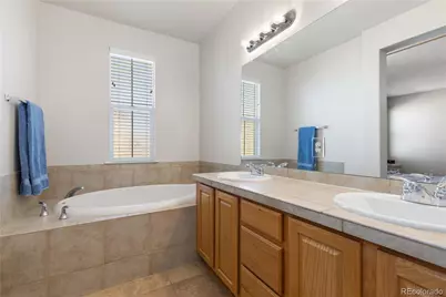 3454 Cascina Place #D, Highlands Ranch, CO 80126 - Photo 20