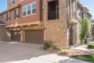 3454 Cascina Place #D, Highlands Ranch, CO 80126 - Photo 24