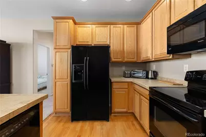 3454 Cascina Place #D, Highlands Ranch, CO 80126 - Photo 10