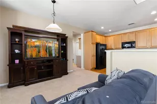 3454 Cascina Pl, Highlands Ranch, CO 80126 - Photo 6