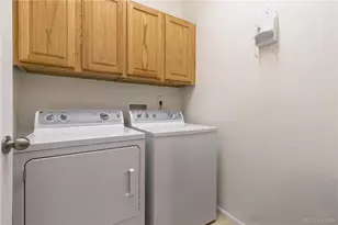 3454 Cascina Pl, Highlands Ranch, CO 80126 - Photo 14