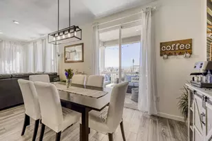 17330 E 95th Ave, Commerce City, CO 80022 - Photo 10