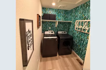 17330 E 95th Avenue, Commerce City, CO 80022 - Photo 22