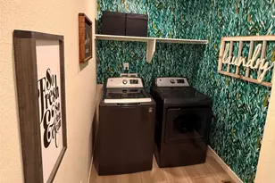 17330 E 95th Ave, Commerce City, CO 80022 - Photo 22