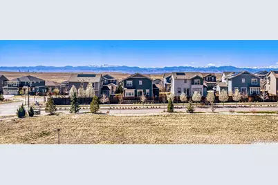 17330 E 95th Avenue, Commerce City, CO 80022 - Photo 26