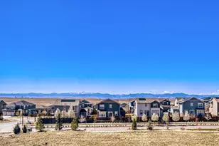 17330 E 95th Ave, Commerce City, CO 80022 - Photo 26