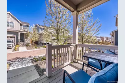 17330 E 95th Avenue, Commerce City, CO 80022 - Photo 30