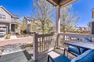 17330 E 95th Ave, Commerce City, CO 80022 - Photo 30