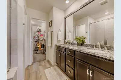 17330 E 95th Avenue, Commerce City, CO 80022 - Photo 16