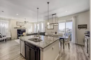 17330 E 95th Ave, Commerce City, CO 80022 - Photo 6