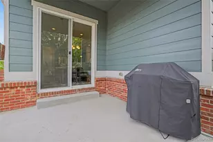 26534 E Links Pl, Aurora, CO 80016 - Photo 28