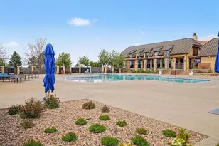 26534 E Links Pl, Aurora, CO 80016 - Photo 32
