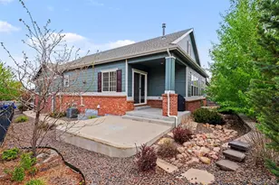 26534 E Links Pl, Aurora, CO 80016 - Photo 30