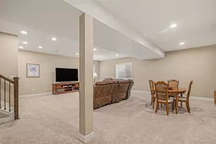 26534 E Links Pl, Aurora, CO 80016 - Photo 22