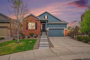 26534 E Links Pl, Aurora, CO 80016 - Photo 2
