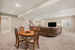 26534 E Links Pl, Aurora, CO 80016 - Photo 18