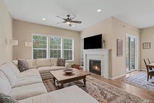 26534 E Links Pl, Aurora, CO 80016 - Photo 8