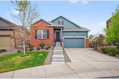 26534 E Links Place, Aurora, CO 80016 - Photo 1