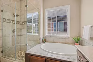 26534 E Links Pl, Aurora, CO 80016 - Photo 12