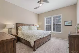 26534 E Links Pl, Aurora, CO 80016 - Photo 10