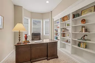 26534 E Links Pl, Aurora, CO 80016 - Photo 14