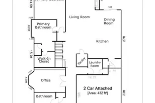 26534 E Links Pl, Aurora, CO 80016 - Photo 38