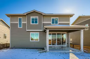 868 Audubon Peak Dr, Erie, CO 80516 - Photo 20