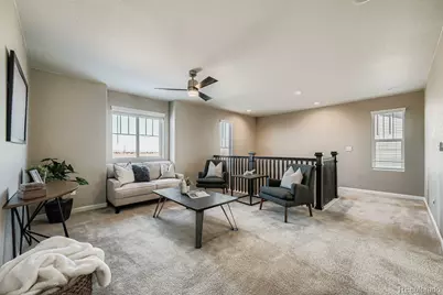 868 Audubon Peak Drive, Erie, CO 80516 - Photo 16