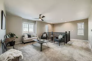 868 Audubon Peak Dr, Erie, CO 80516 - Photo 16