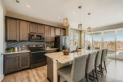 868 Audubon Peak Drive, Erie, CO 80516 - Photo 4