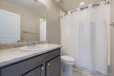 868 Audubon Peak Drive, Erie, CO 80516 - Photo 14