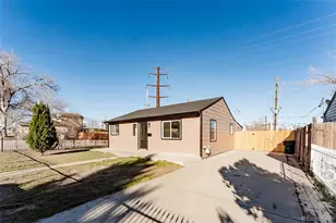 1300 S Quivas St, Denver, CO 80223 - Photo 12