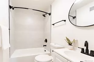 1300 S Quivas St, Denver, CO 80223 - Photo 10