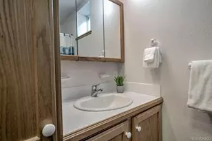 154 Lakeside Dr, Fairplay, CO 80440 - Photo 22