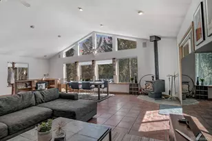 154 Lakeside Dr, Fairplay, CO 80440 - Photo 8