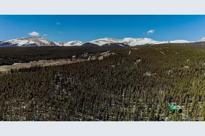 154 Lakeside Drive, Fairplay, CO 80440 - Photo 40