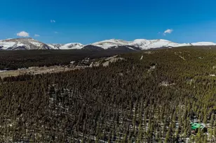 154 Lakeside Dr, Fairplay, CO 80440 - Photo 40
