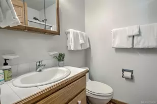 154 Lakeside Dr, Fairplay, CO 80440 - Photo 18