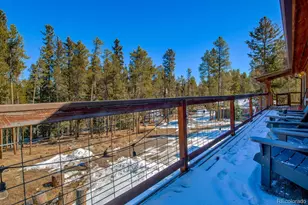 154 Lakeside Dr, Fairplay, CO 80440 - Photo 46