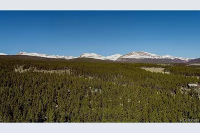 154 Lakeside Drive, Fairplay, CO 80440 - Photo 32