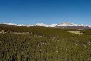 154 Lakeside Dr, Fairplay, CO 80440 - Photo 32