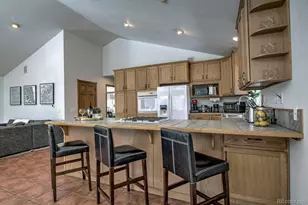 154 Lakeside Dr, Fairplay, CO 80440 - Photo 12