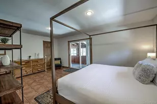 154 Lakeside Dr, Fairplay, CO 80440 - Photo 14